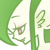 chisato