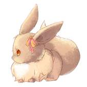 sima