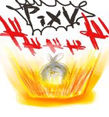 壱羽