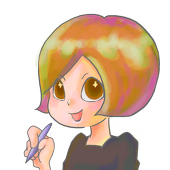 ゆきなこ