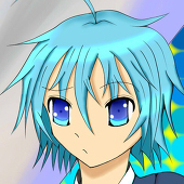 ruka