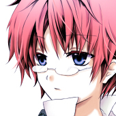 ＊нina＊