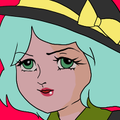 さヴぃー
