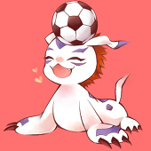 といん