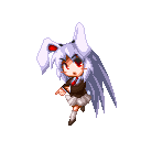 うさみみ