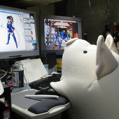 さね てるか