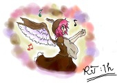 きりゅりゅ