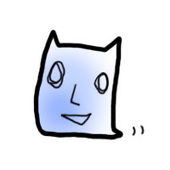 イチカ