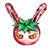 TOMA君