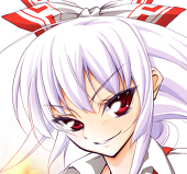 よっぴー