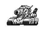 トト