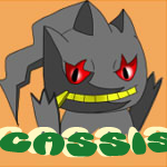Cassis