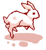 愛★無