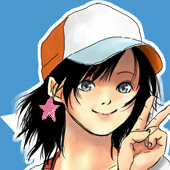 まいお