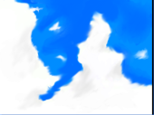 よなも