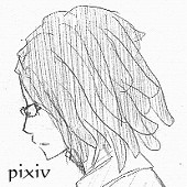 seoka@マイピクさま募集