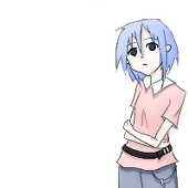 Hiro