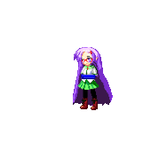 ゆいゆき