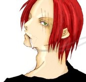 カイ