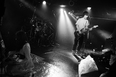 takahiro
