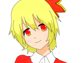 kubo⑨