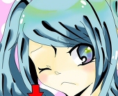 ビタミンＣ