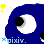誉