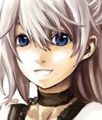 Rinyn