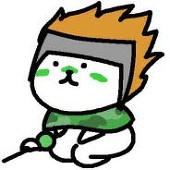 佳瑠