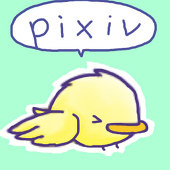 いちか