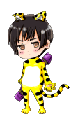 やす