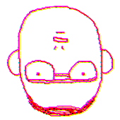 かばこ