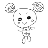wacca*