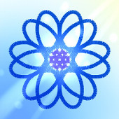 蒼