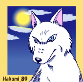Hakumi_89