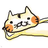 nyanson