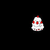 MASQUE