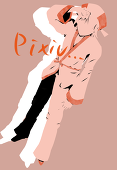 茶鬼