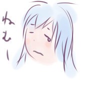 こさと