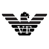 Vanban Farmani