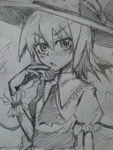 おくい