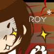roy