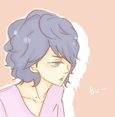 早和