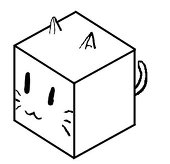 Moga