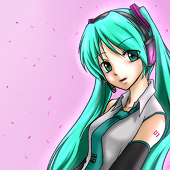 kazu01