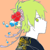 キシリトール