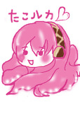 ヨナ