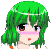 のり