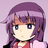 akatsuki