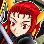 次郎丸